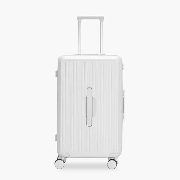 ABS Luggage L24008
