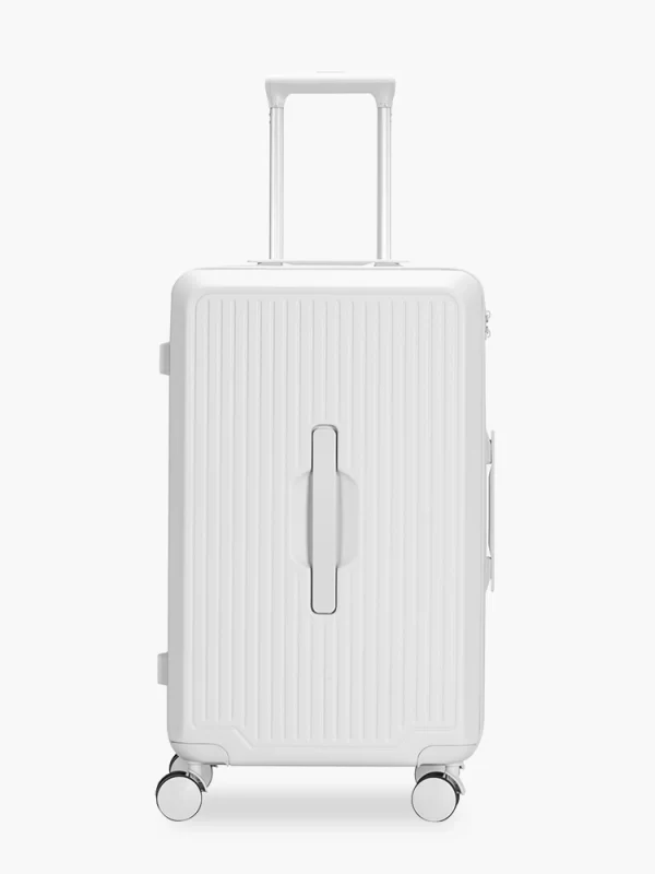ABS Luggage L24008