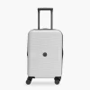 ABS Luggage L24121