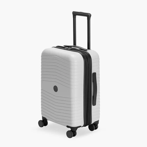 ABS Luggage L24121