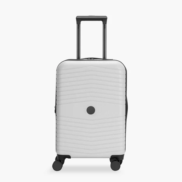 ABS Luggage L24121