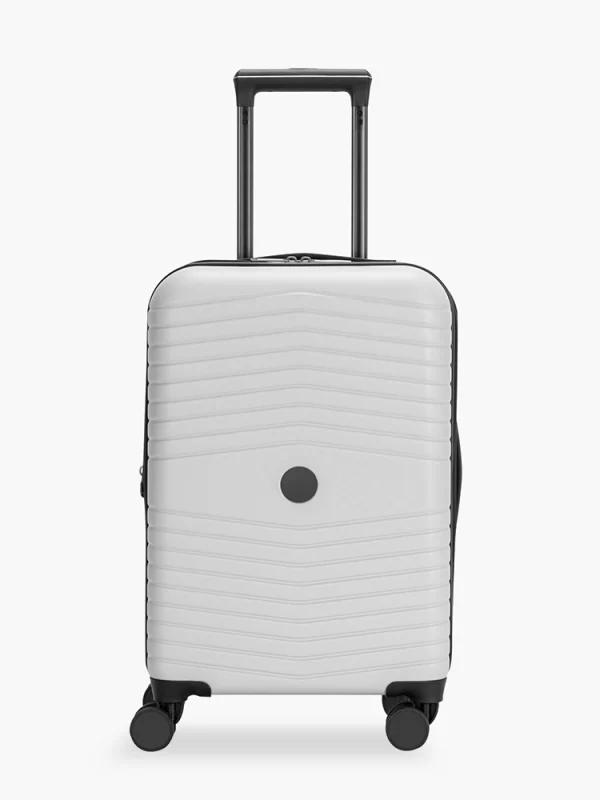 ABS Luggage L24121