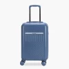 ABS Luggage L25092