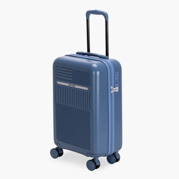 ABS Luggage L25092