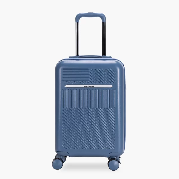 ABS Luggage L25092