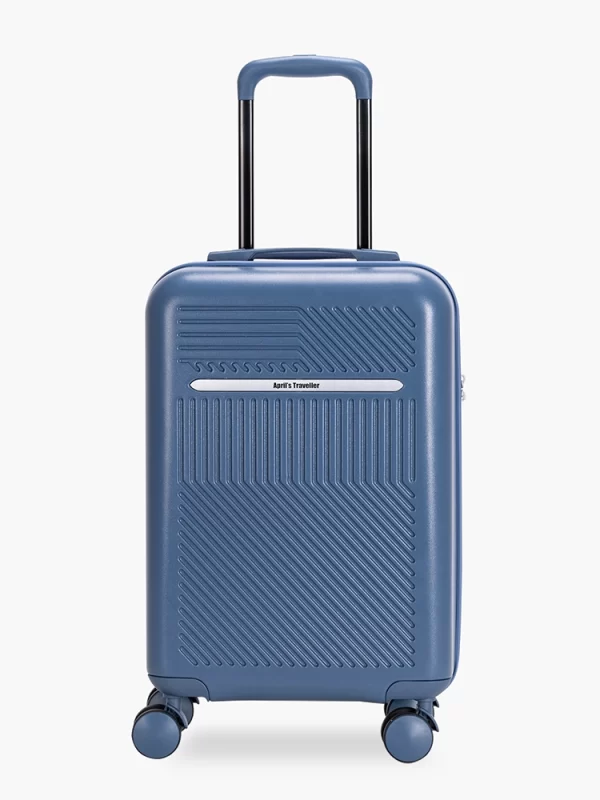 ABS Luggage L25092