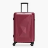 ABS Luggage L25093