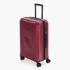 ABS Luggage L25093