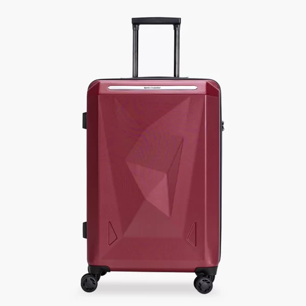 ABS Luggage L25093