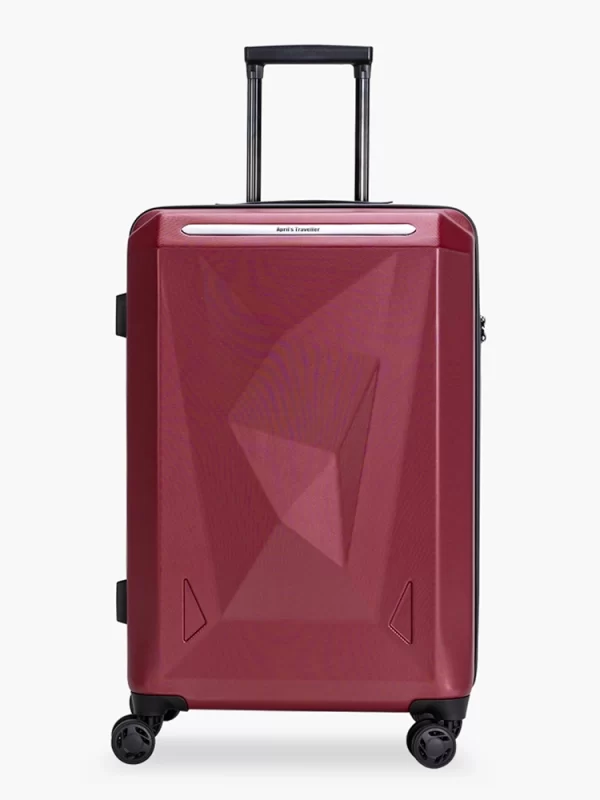 ABS Luggage L25093