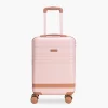 ABS Luggage L25111