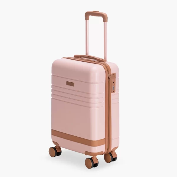 ABS Luggage L25111