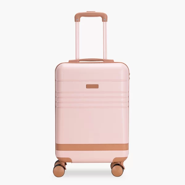 ABS Luggage L25111