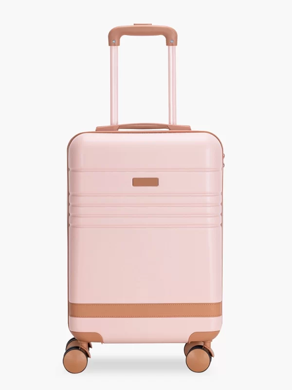 ABS Luggage L25111