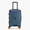 ABS Luggage L26018