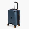 ABS Luggage L26018