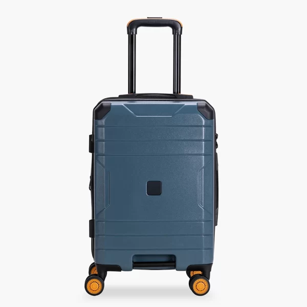 ABS Luggage L26018