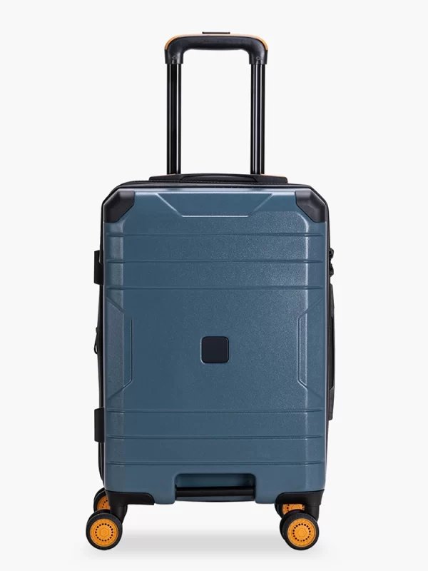 ABS Luggage L26018