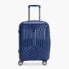 ABS Luggage-L26045