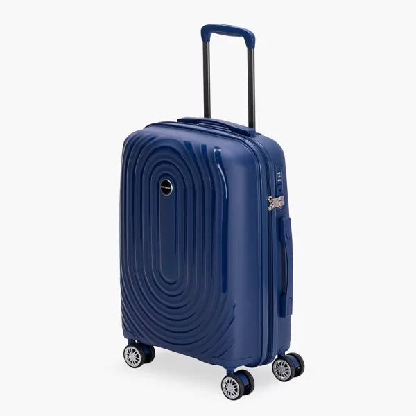 ABS Luggage-L26045