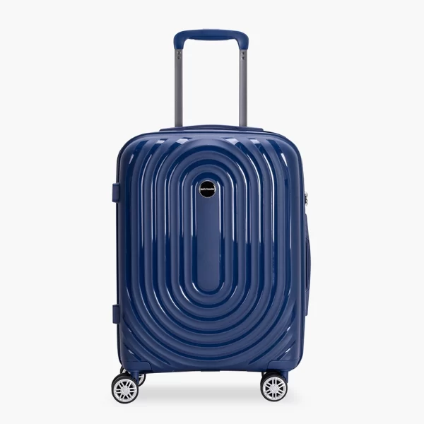 ABS Luggage-L26045