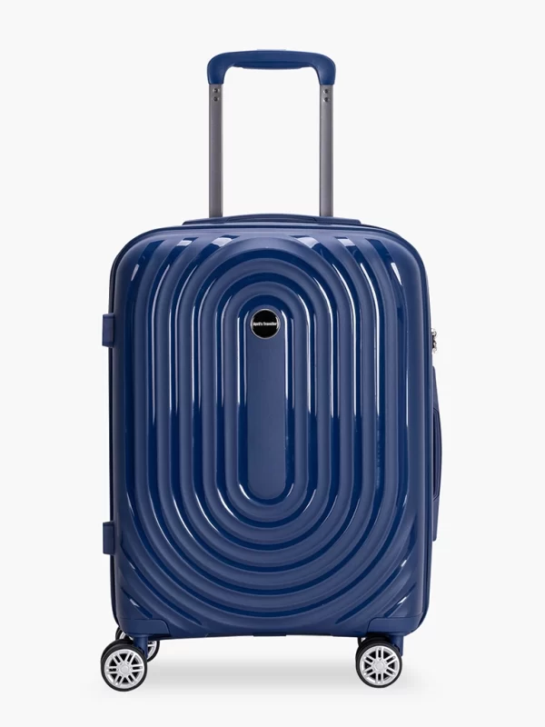 ABS Luggage-L26045