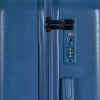 ABS Luggage L25092