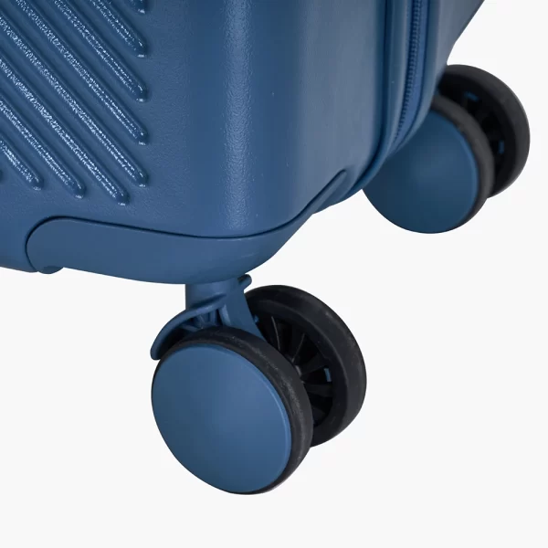 ABS Luggage L25092