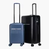 ABS Luggage L25092