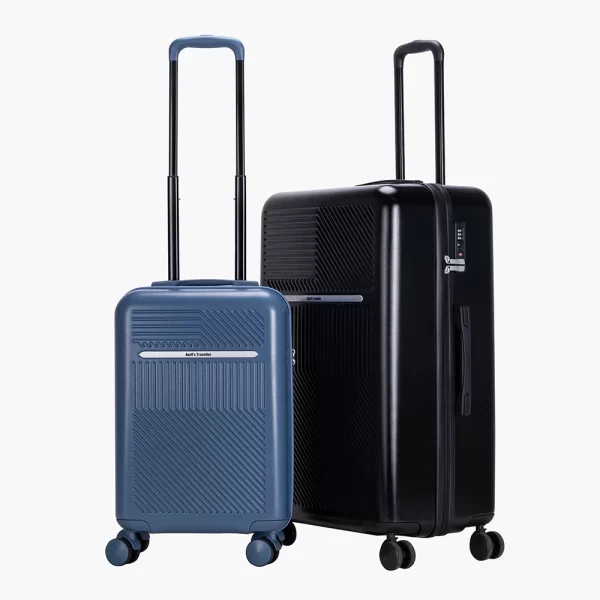 ABS Luggage L25092