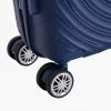 ABS Luggage-L26045