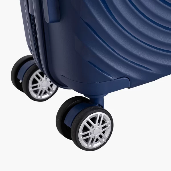 ABS Luggage-L26045