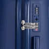 ABS Luggage-L26045