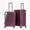 PC Luggage L24058