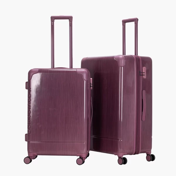 PC Luggage L24058