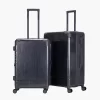PC Luggage L24058