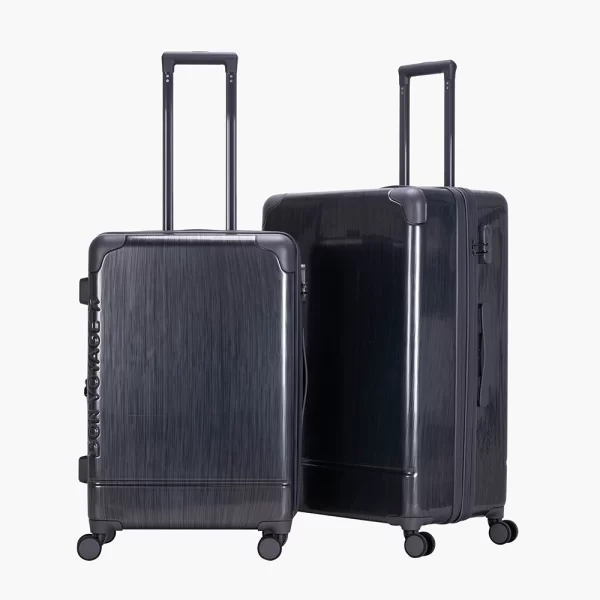PC Luggage L24058