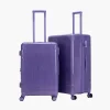 PC Luggage L24058
