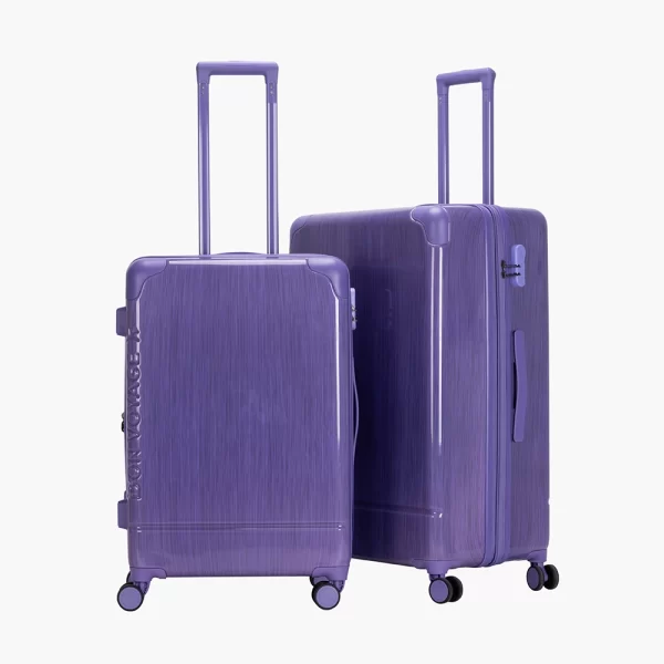 PC Luggage L24058