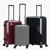 ABS Luggage L25093