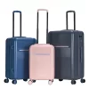 ABS Luggage L25092