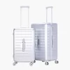 PC Luggage L25028