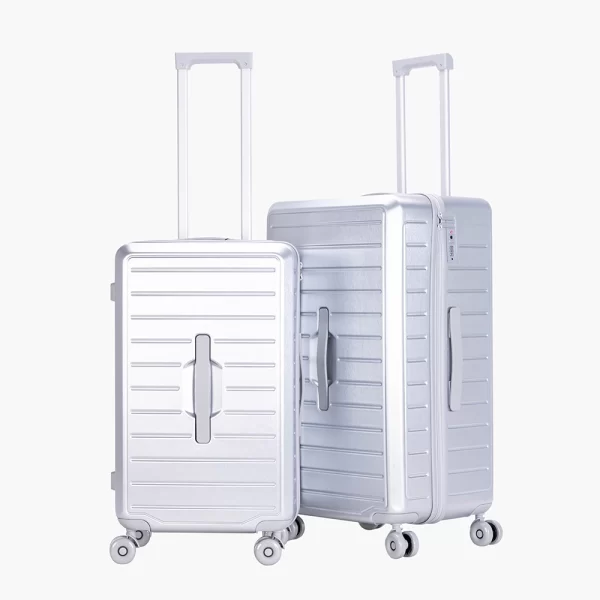 PC Luggage L25028
