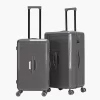 PC Luggage L25028