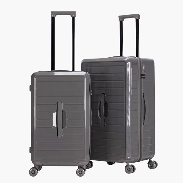 PC Luggage L25028