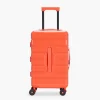 PC Luggage L24087