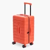 PC Luggage L24087