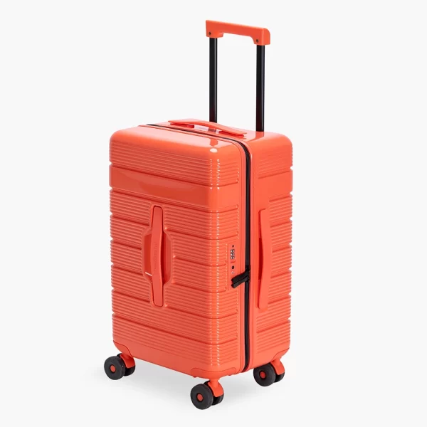 PC Luggage L24087