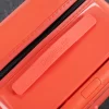 PC Luggage L24087