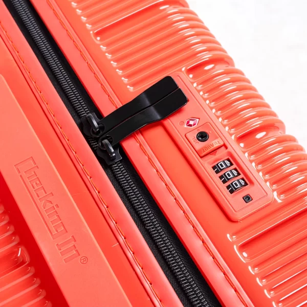 PC Luggage L24087